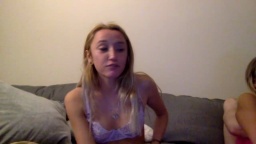 Becca0101  24-02-2021